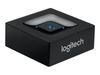 Logitech Bluetooth Audio Adapter - kabelloser Bluetooth-Audioempfänger_thumb_3