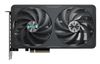 GIGABYTE GeForce RTX 5060 Ti EAGLE OC 16G Graphics Card - 16GB GDDR7, 128bit, PCI-E 5.0, 2617MHz Core Clock, 3 x DisplayPort, 1 x HDMI, GV-N506TEAGLE OC-16GD_thumb_2
