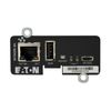 Eaton NETWORK-M3 network card Internal Ethernet 1000 Mbit/s_thumb_3