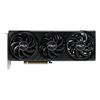Palit GeForce RTX 5070 Infinity 3 - graphics card - GeForce RTX 5070 - 12 GB_thumb_1