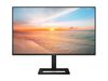 Philips 27E1N1600AE - LED-Monitor - QHD - 68.6 cm (27") - HDR_thumb_2