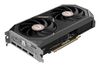 Zotac GAMING GeForce RTX 5060 Ti AMP NVIDIA 16 GB GDDR7_thumb_5