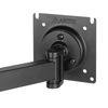 ARCTIC monitor desk mount X1_thumb_3