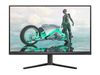 Philips Evnia 3000 27M2N3200S - LED-Monitor - Full HD (1080p) - 68.5 cm (27") - HDR_thumb_2
