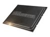 AMD Ryzen ThreadRipper 2920X / 3.5 GHz processor - Box_thumb_2