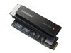 Samsung PM9A3 MZQL21T9HCJR - SSD - 1.92 TB - U.2 PCIe 4.0 x4 (NVMe)_thumb_4