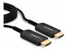 Cable Lindy Fibre Optic Hybrid HDMI Lindy 15m_thumb_3