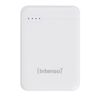 Intenso power bank XS5000 - 5000 mAh_thumb_1