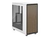 Fractal Design North - mid tower - ATX_thumb_5