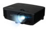Acer X1329 - DLP-Projektor - tragbar - 3D_thumb_2