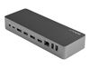 StarTech.com Universal Notebook-Dockingstation USB-C_thumb_5