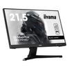 Iiyama LED-Display G-MASTER Black Hawk G2245HSU-B1 - 55.9 cm (22") - 1920 x 1080 Full HD_thumb_3