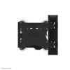 Neomounts WL40-550BL12 TV mount wall 32-55" - full motion - easy install_thumb_11