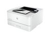 HP Laserdrucker LaserJet Pro 4002dw_thumb_1