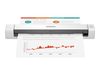 Brother portable document scanner DSmobile 640 - DIN A4_thumb_2