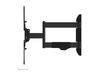 Neomounts TV wall mount WL40-550BL14_thumb_5
