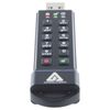 Apricorn ASK3 USB flash drive 16 GB USB Type-A 3.2 Gen 2 (3.1 Gen 2) Black_thumb_5