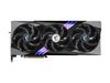 MSI GeForce RTX 5090 32G GAMING TRIO OC - graphics card - GeForce RTX 5090 - 32 GB_thumb_2