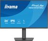 iiyama LED-Display ProLite XB2493HSU-B1 - 60.5 cm (24") - 1920 x 1080 Full HD_thumb_3