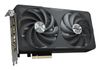 GIGABYTE GeForce RTX 5060 Ti EAGLE OC 16G Graphics Card - 16GB GDDR7, 128bit, PCI-E 5.0, 2617MHz Core Clock, 3 x DisplayPort, 1 x HDMI, GV-N506TEAGLE OC-16GD_thumb_3