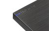 Intenso Memory Board Hard Drive - 1 TB - USB 3.0 - Black_thumb_2