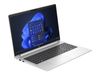 HP Notebook ProBook 455 G10 - Wolf Pro Security - 39.6 cm (15.6") - AMD Ryzen 5 7530U - Pike Silver Aluminium_thumb_3