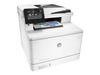 HP Color LaserJet Pro MFP M377dw - Multifunktionsdrucker - Farbe_thumb_5