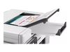 Canon MAXIFY GX6550 - Multifunktionsdrucker - Farbe_thumb_10