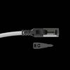 Lindy 47609 Netzwerkkabel Grau 20 m Cat6a S/FTP (S-STP)_thumb_4