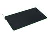 Razer Goliathus Chroma mouse pad - size XXXL_thumb_2
