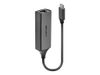 Adap Lindy USB 3.2 Typ C to LAN_thumb_1