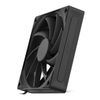 NZXT RF-Q12SF-B2 computer cooling system Computer case Fan 12 cm Black 1 pc(s)_thumb_3