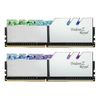 G.Skill RAM Trident Z Royal Series - 64 GB (2 x 32 GB Kit) - DDR4 3200 UDIMM CL14_thumb_1