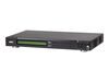 ATEN VanCryst VM0808HB 8 x 8 True 4K HDMI Matrix Switch - Video/Audio-Schalter - an Rack montierbar_thumb_1