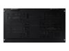 Samsung LH025IEACLS Transparent (mesh) LED - 384 x 216 Pixel_thumb_5