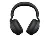 Jabra Over-Ear Headset Evolve2 85 MS Stereo_thumb_2