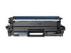 Brother Toner Cartridge TN-821XLC - Cyan_thumb_1