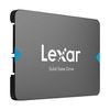 Lexar SSD NQ100 - 1.92 TB - 2.5" - SATA 6 GB/s_thumb_2