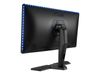 ASUS LED-Monitor CG32UQ - 80.1 cm (31.5") - 3840 x 2160 4K_thumb_5