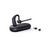 Yealink BH71 Pro - Headset_thumb_2
