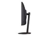 Acer Curved-Monitor XZ322QU - 80 cm (31.5") - 2560 x 1440 Quad HD_thumb_6