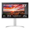 LG 27UP850K-W - LED monitor - 27"_thumb_1