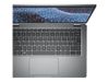 Dell Notebook Latitude 5431 - 35.56 cm (14") - Intel Core i7-1270P - Grau_thumb_11