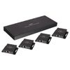 Lindy KVM-Extender 38155 - 50 m_thumb_1