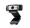 Logitech Webcam C930e_thumb_4