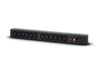 Cyberpower Stromverteilungseinheit PDU20BHVIEC12R_thumb_1