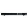 ATEN HDMI Switch VM0404HA - 8 Ports_thumb_1