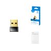 Cudy USB wifi Adapter WU650 - 433 Mbit/s_thumb_3