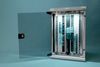 DIGITUS network cabinet DN-1019 - 10U_thumb_2