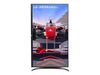 LG 32UR550-B - LED-Monitor - 81.3 cm (32") - HDR_thumb_2